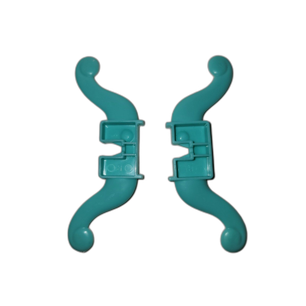 ITTY BITTY Pretty Teacup replacement part